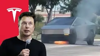 The Secret Tesla Motors Master Plan by Elon Musk