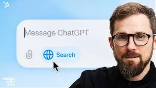 ChatGPT search is out. Here's everything you need to know