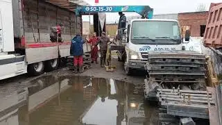 рейс катастрофа! неадекваты!