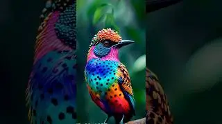 #birds #top #top10 #nature #explore #fyp #trending #trendingshorts #ai #artificialintelligence