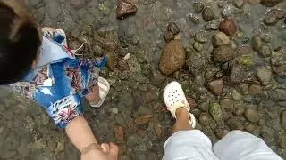 Beach Time ☀️🏖️⛱️