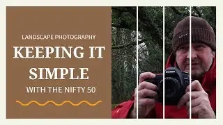 Basic Photography Ideas Keeping It Simple