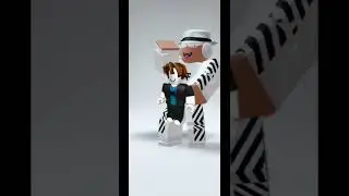 Most Expensive Roblox Animations Part 1