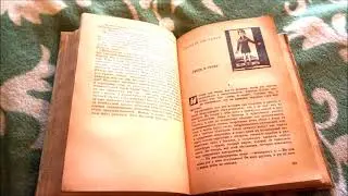 Дверь в стене Герберт Уэллс, Английская новелла Аудиокнига Слушать онлайн Он мог стать счастливым НО