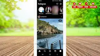 How To Check Recent Searches On Instagram 2024 | Instagram App Search History Guide