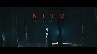 Ichika Nito - Ethereal Feel (Official Music Video)