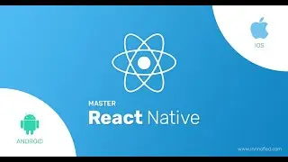 react navigation version 5 with functional components react native