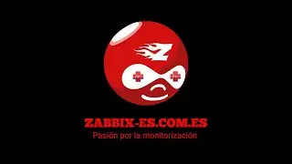 Integración de Zabbix con Vault Parte 1 de 3