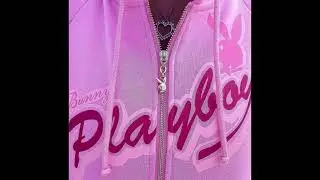 *FREE* Playboi Carti x Pierre Bourne Type Beat - 