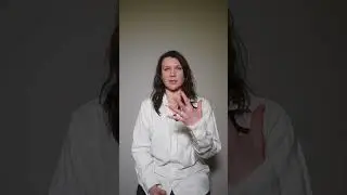 Из-за чего возникают мушки перед глазами? ШОК 