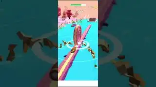 Satisfying Mobile Games 