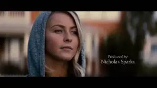 Film drama romantis - SAFE HAVEN [Sub Indo]