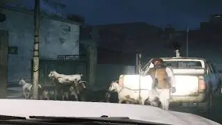 Medal of Honor 2010: Türkçe Altyazılı Bölüm 1 Giriş (PC) [HD]