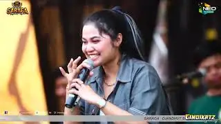 RA ISO DADI SIJI - Belinda Feat Mas Bams - GARAGA Djandhut - BG Digital Audio - CINDIKETZ Community