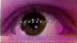 Sewerslvt - borderline