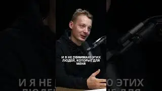 Разработка мобильных приложения для бизнеса, хреновая идея или топ? 