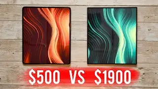 Samsung Galaxy Z Fold6 vs Z Fold4 -  SAVE YOUR MONEY.