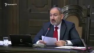 2019 ին ՀՀ-ն գրանցել է ամենաբարձր տնտեսական աճը
