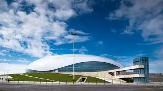 11-02-2023 Черномор - Гвардия