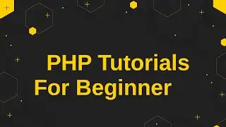 PHP Scripting Language Tutorial 2021 | 4 - Print VS Echo Statement For Displaying Output in PHP