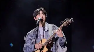 저는 '여러분바라기'인 거 아시죠?🫶 | CHANYEOL FANCON TOUR "THE ETERNITY" in KUALA LUMPUR, JAKARTA, TAIPEI