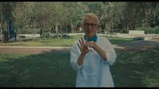 Iwan Lovynsky - Все (літнє демо 2023)
