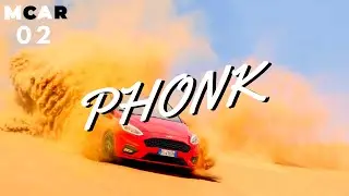 🔈BEST PHONK MIX OF 2022 🔈 AGGRESSIVE PHONK MIX 2022 🔥TIK TOK MIX 2022 🔥 HOUSE PHONK 2022 🔥#phonkbeat