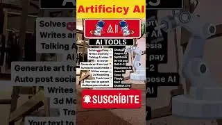 Top 10 AI Tools Better Than Chat GPT | 100% FREE | 