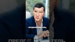 Настоящая ЛЮБОВЬ к АВТОМОБИЛЯМ 