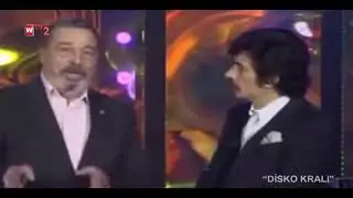 Aykut Oray (katil) Disko Krali 2008 CHP liyim ve mezara kadar BESIKTASLIYIM!