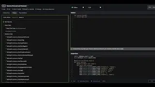 Python - Remove First and Last Character | Codewars 8KYU