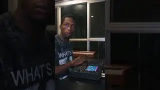 HARDEST Cypher Beat!! 🔥🔥