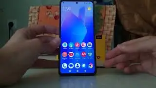 Отзыв о смартфоне Xiaomi POCO M6 PRO спустя месяц использования