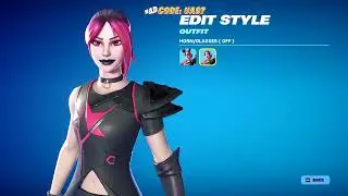 Chapter 2 Remix Leaked Cosmetics & Entire Battle Pass!