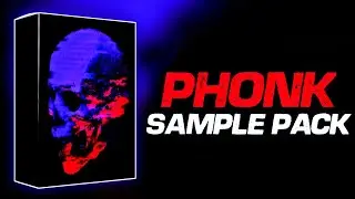 Phonk Essentials Vol.1