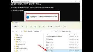 How to Fix Richtx32 ocx Errors