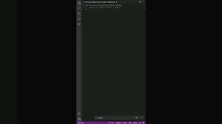 How can I delete a file or folder in Python?
