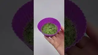 ЗАВИДУЮТ ВСЕ! У МЕНЯ НЕТ МОРЩИН!