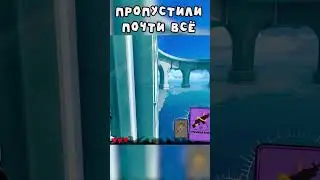 Neon White Выбиваем алмазный уровень стиля и идеальную скорость прохождения! 🚀