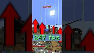 OPTIFINE SUCKS! Switch to Sodium 