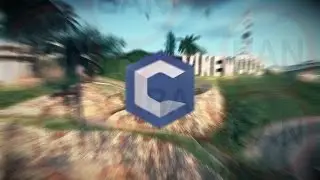 КАК МЕНЯ ЗАБАНИЛИ НА CCDPlanet!!