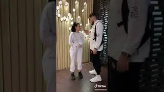 Скажите Буква А потом что будет