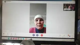 Книги только в надёжные руки