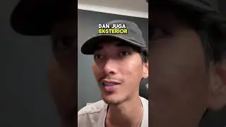 bukan PDNS kok…