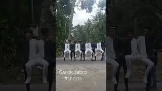 apa itu yang nonjol,auto salah fokus dec #shorts