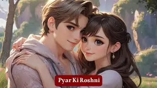 Pyar Ki Roshni new love song #lovesongname #love #romanticlovesong #song #newlovesong #music