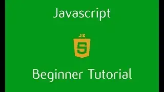 Beginner Javascript Tutorial - 15 - If Else If Else and Double Equals