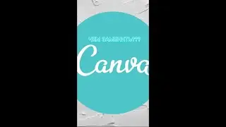 CANVA УШЛА ИЗ РОССИИ? АНАЛОГИ CANVA! ГДЕ ТЕПЕРЬ ДЕЛАТЬ ОБЛОЖКИ??? #shorts  #canva  #военнаяоперация