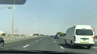 Abu Dhabi to Al Ain Tour