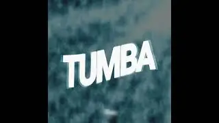 TUMBA OFICIAL (YA NO JALO TUSSI)